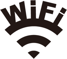 img-wifi-2